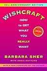 Wishcraft: How to...