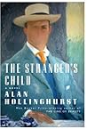 The Stranger's Child by Alan Hollinghurst