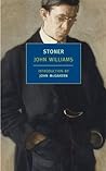 Stoner by John  Williams