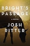 Bright's Passage by Josh Ritter