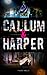 Callum & Harper (Sleepless,...