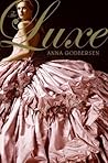 The Luxe by Anna Godbersen