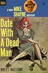 Date with a Dead Man