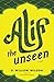 Alif the Unseen