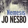 Nemesis by Jo Nesbø