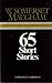 65 Short Stories