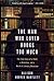 The Man Who Loved Books Too Much The True Story of a Thief, a Detective, and a World of Literary Obsession by Allison Hoover Bartlett