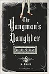 The Hangman's Daughter