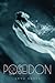 Of Poseidon (The Syrena Legacy, #1)