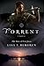 Torrent