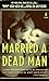 I Married a Dead Man