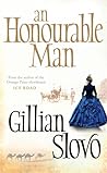 An Honourable Man by Gillian Slovo