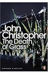 The Death of Grass by John Christopher