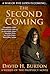 The Second Coming (Words of the Prophecy, #1)