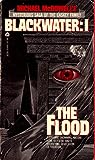 The Flood