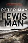 The Lewis Man by Peter  May