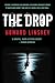 The Drop (David Blake, #1)