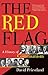 The Red Flag: A History of Communism