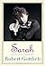 Sarah: The Life of Sarah Be...