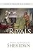 The Rivals by Richard Brinsley Sheridan