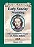 Early Sunday Morning the Pearl Harbor Diary of Amber Billows, Hawaii, 1941 (Dear America) by Barry Denenberg