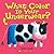 What Color Is Your Underwear? by Sam Lloyd