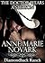 The Doctor Wears A Stetson (Diamondback Ranch #1) by Anne Marie Novark