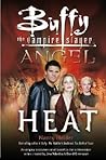 Buffy the Vampire Slayer / Angel: Heat