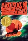 Jellicoe Road by Melina Marchetta