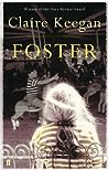 Foster by Claire Keegan