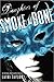 Daughter of Smoke & Bone by Laini Taylor