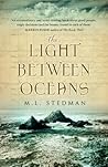 The Light Between Oceans by M.L. Stedman