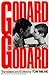 Godard on Godard: Critical Writings