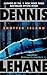 Shutter Island by Dennis Lehane