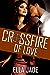 Crossfire of Love