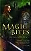 Magic Bites by Ilona Andrews