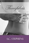 Thoughtless by S.C. Stephens