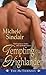 Tempting the Highlander (The McTiernays, #4) by Michele Sinclair