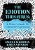 The Emotion Thesaurus: A Writer's Guide to Character Expression