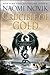 Crucible of Gold (Temeraire, #7)