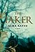 The Taker (The Taker, #1)