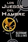 Los juegos del hambre (Los juegos del hambre, #1)