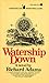 Watership Down by Richard  Adams