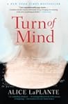 Turn of Mind by Alice LaPlante