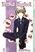 Fruits Basket, Vol. 2 by Natsuki Takaya