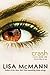 Crash by Lisa McMann