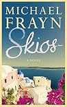 Skios by Michael Frayn