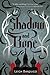 Shadow and Bone (The Shadow and Bone Trilogy, #1)