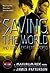 Saving the World and Other Extreme Sports by James Patterson