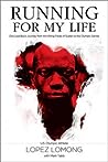 Running for My Life by Lopez Lomong